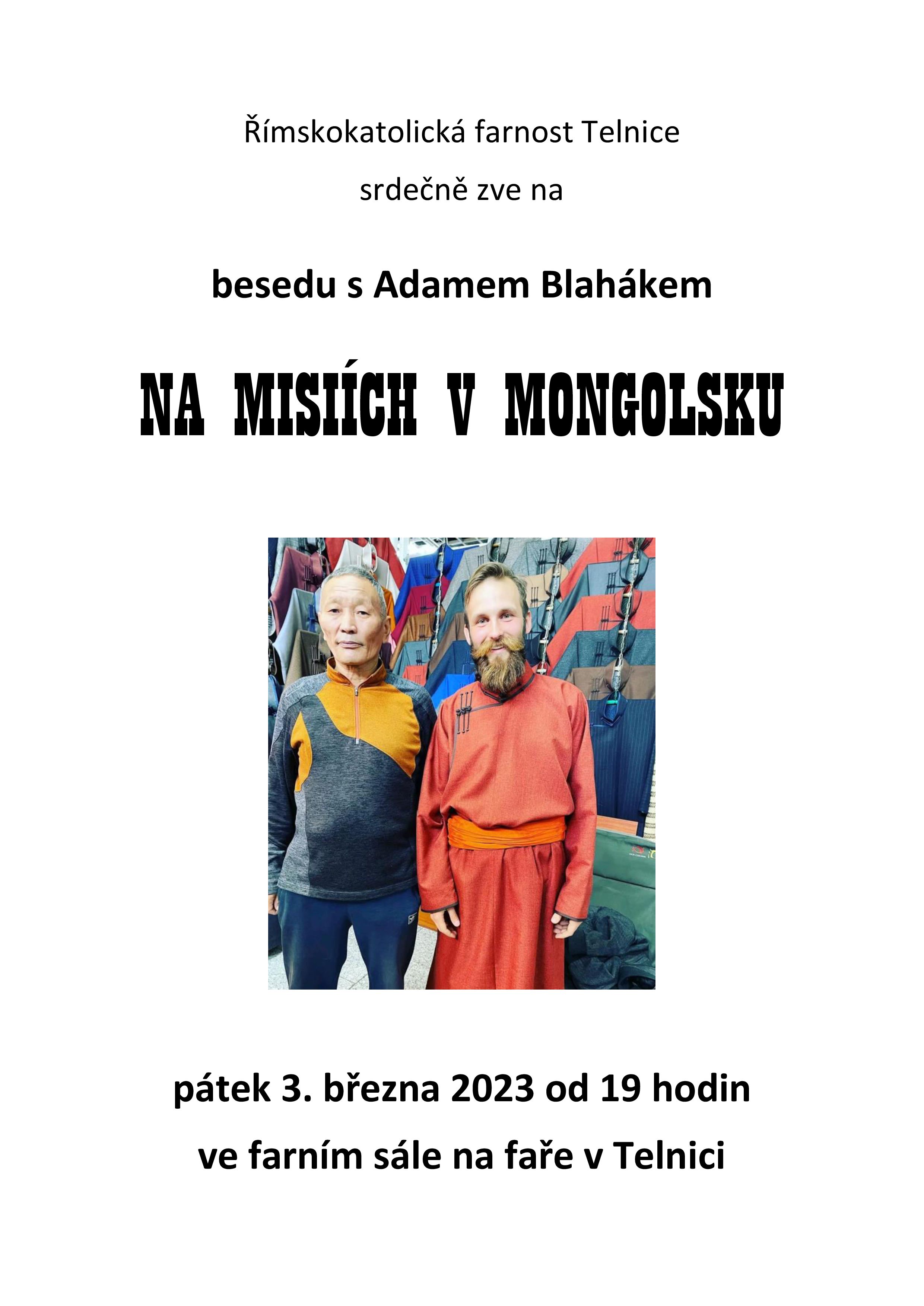 beseda Adam v Telnici - Mongolsko.jpg