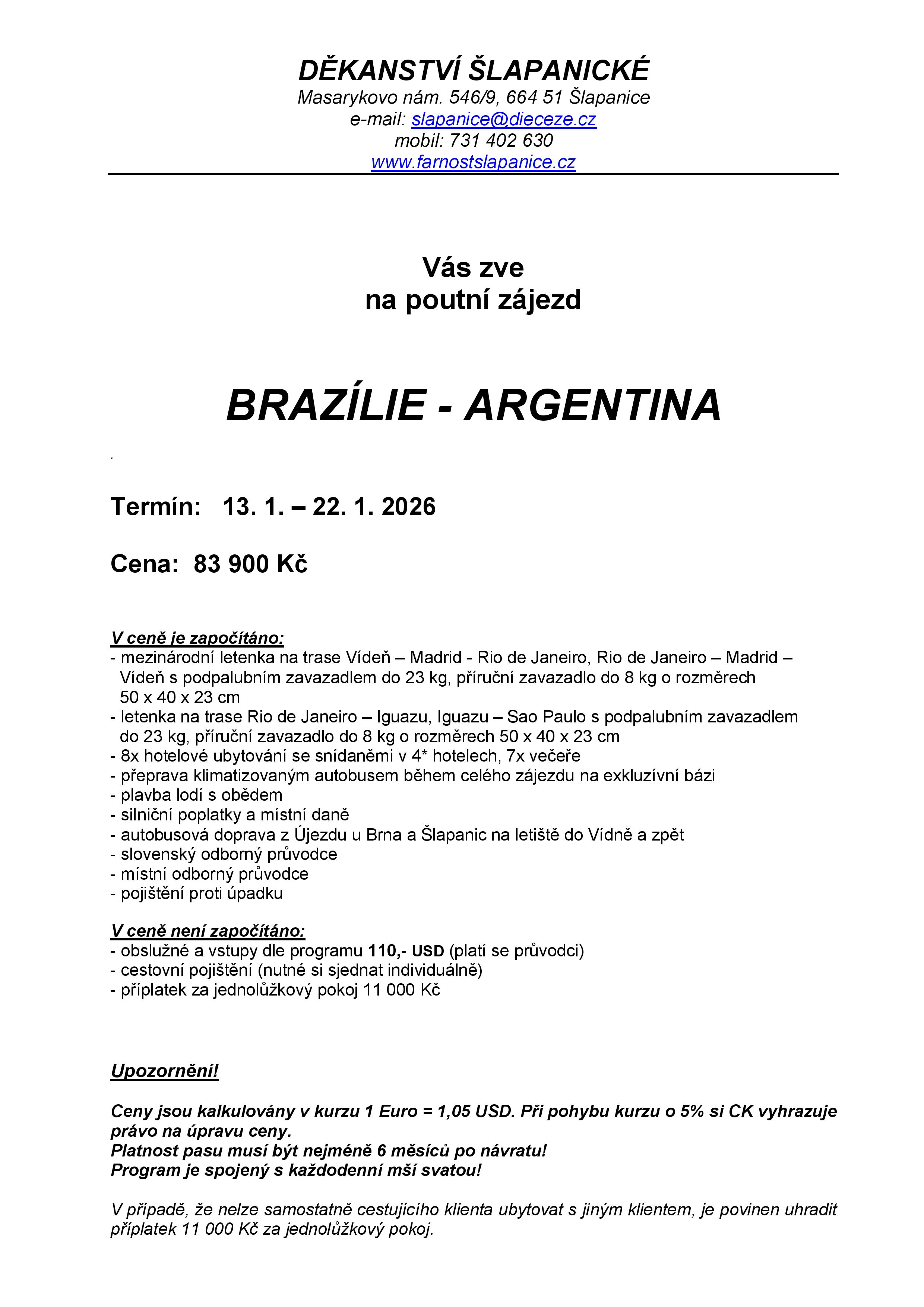 BRAZÍLIE 13.1.-22.1.2026_1.jpg