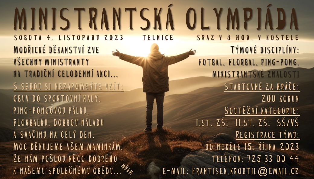 Ministrantská olympiáda 2023.png